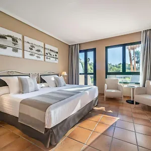 https://barcelo-jerez-montecastillo-convention-center.es-andalucia.com
