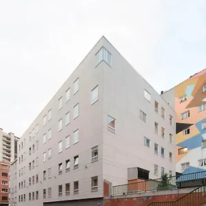 3* ホテル Voco - By Ihg