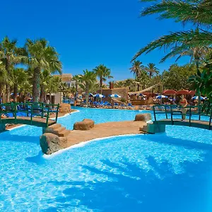 https://playalinda.es-andalucia.com