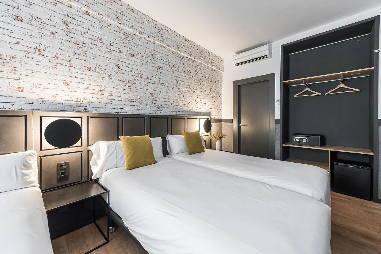 Bypillow San Mames Bilbao